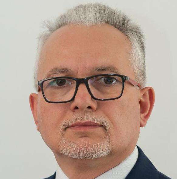 Andrzej Hłond