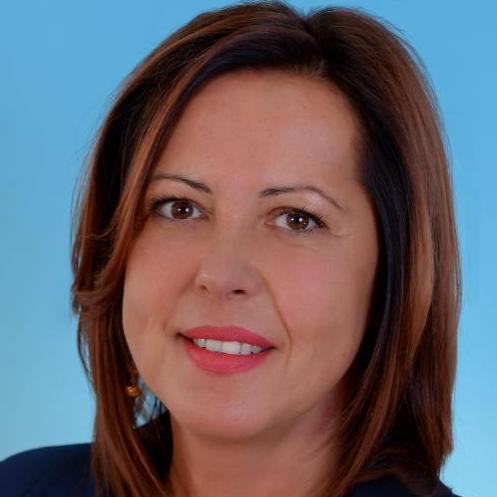 Edyta Szóstak-Ławińska