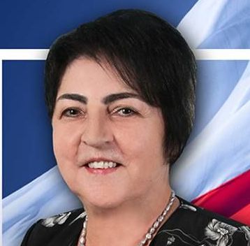 Grażyna Janicka