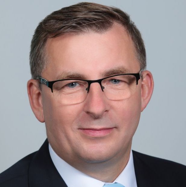 Jacek Superczyński