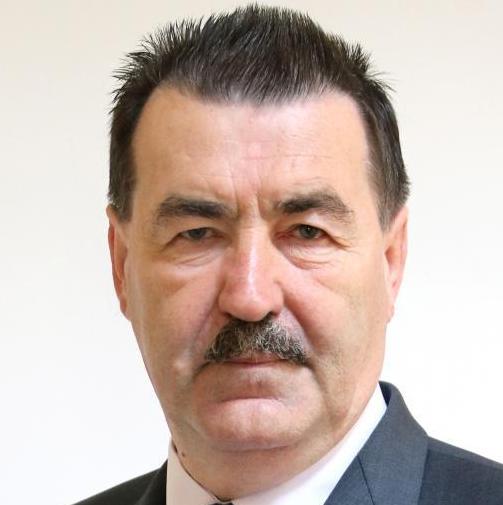 Zbigniew Jaszczuk