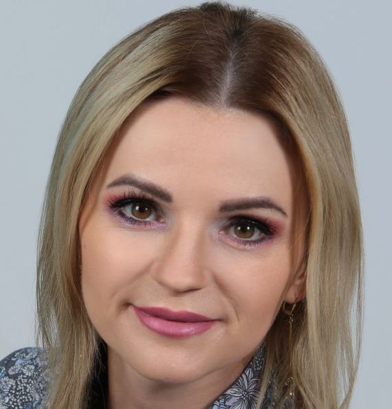 Magdalena Siwak
