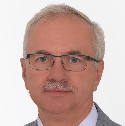 Stanisław Pogiel
