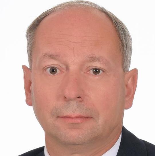 Wiesław Kubkowski