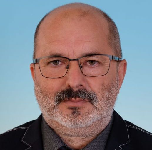 Henryk Popławski
